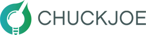 chuck joe logo
