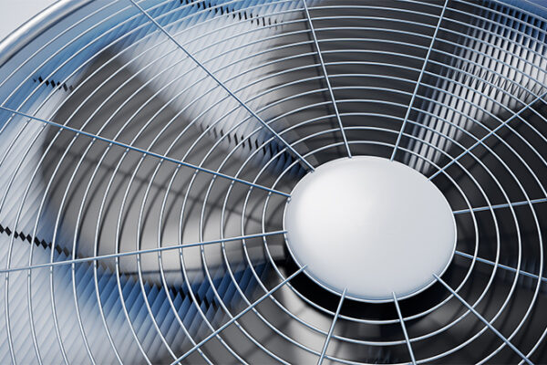 seo for hvac companies