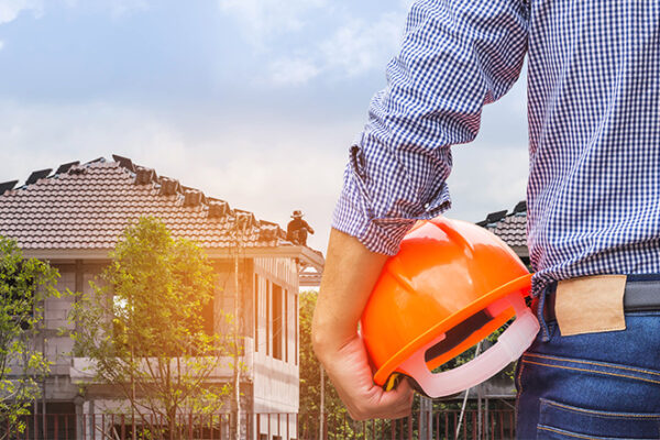 seo for roofers