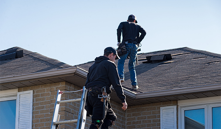 seo services for roofing companies