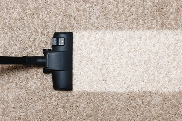 technical seo carpet cleaning